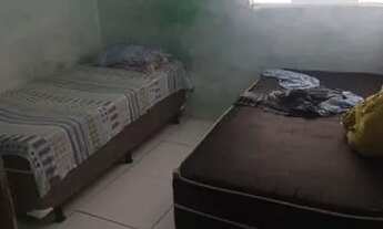 Imagem 4: Casa na COHAB no Cabo de santo Agostinho