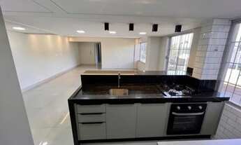 Imagem 7: MARINGÁ - APARTAMENTO PADRÃO - ZONA 04