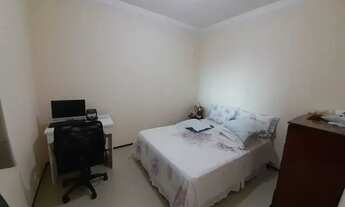 Imagem 6: Excelente Triplex com 03 Quartos no Padre Andrade