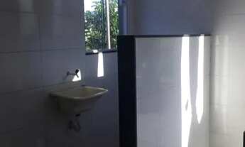 Imagem 4: Apartamento em ramos