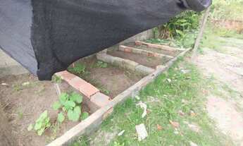 Imagem 6: Itaboraí Sítio perto de tudo ideal moradia