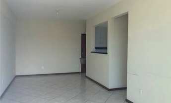 Imagem 2: Locação Riviera 2 qtos próximo ao Green Park