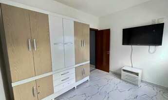 Imagem 7: Apartamento para alugar em Adrianópolis