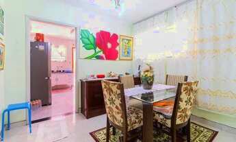 Imagem 7: Casa para Aluguel - Jardim Marajoara , 3 Quartos, 145 m2