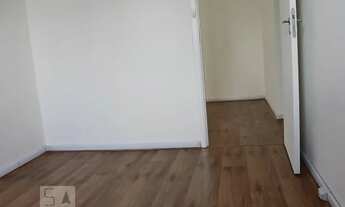 Imagem 7: Apartamento para Aluguel - Jardim, 2 Quartos, 63 m2