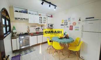 Imagem 8: Apartamento com 2 dormitórios para alugar, 101 m² - Rudge Ramos - São Bernardo do Campo/SP