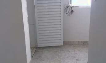 Imagem 7: Casa para Aluguel com 1 quarto , 35m² em Jardim Regina - São Paulo