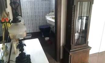 Imagem 5: Casa com 4 dormitórios, 366 m² - venda por R$ 5.150.000,00 ou aluguel por R$ 28.800,00/mês