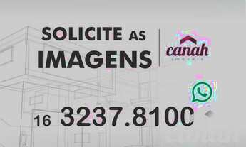 Imagem: Salão / Galpão em Vila Amelia - Ribeirão