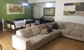 Imagem 2: APARTAMENTO PRÓXIMO METRÔ SÃO JUDAS! OPORTUNIDADE!!!!