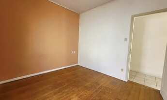 Imagem 2: Quarto para locação