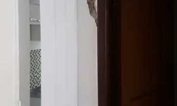 Imagem 2: Aluga-se Apartamento com 2 dormitórios