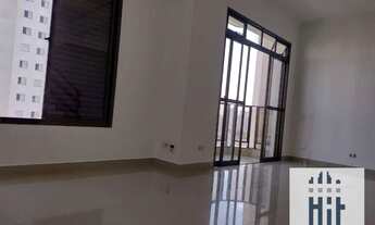 Imagem 6: Cobertura com 3 dormitórios, 1 suíte, 178 m² - venda por R$ 1.250.000 ou aluguel por R$ 7