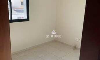 Imagem 7: Apartamento com 3 dormitórios à venda, 87 m² por R$ 340.000,00 - Lidice - Uberlândia/MG