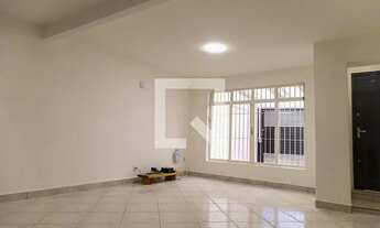 Imagem: Casa para Aluguel - Chácara Inglesa, 3