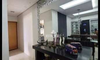 Imagem 2: Apartamento com 3 dormitórios à venda, 90 m² por R$ 680.000,00 - Santa Mônica - Uberlândia