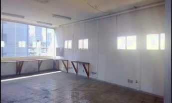 Imagem 2: Oportunidade Galpão / depósito com venda por R$6.000.000