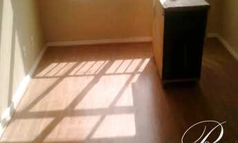 Imagem 6: Sao Francisco Xavier, apto de 3 qtos com vaga de garagem