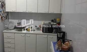 Imagem 6: Apartamento Pronto, Cerâmica - São Caetano do Sul