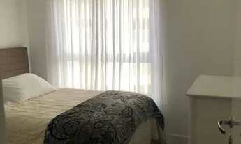 Imagem 7: APARTAMENTO - ALPHAVILLE - SP