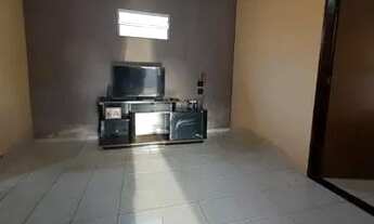 Imagem: CASA EM IGAPÓ