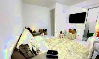 Imagem 3: 2 QUARTOS, 1 VAGA, PORTO BELO, ALTO PEREQUÊ