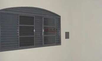 Imagem 5: Casa Residencial com 3 quartos para alugar por R$ 1700.00, 113.46 m2 - ZONA 07 - MARINGA/P