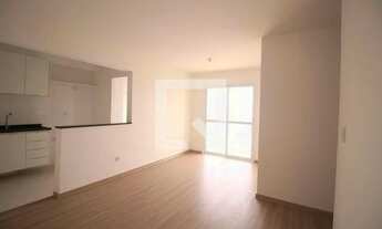 Imagem 2: Apartamento para Aluguel - Santana, 2 Quartos, 56 m2
