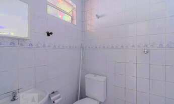 Imagem 7: Casa para Aluguel - Bosque da Saúde, 1 Quarto, 35 m2