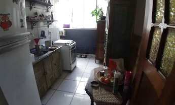 Imagem 5: R. Visc. de Pirajá - IpanemaRio de Janeiro - RJ, 22410-003