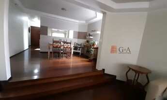 Imagem 7: Edifício Gallery - Centro