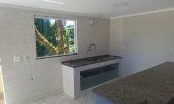 Imagem 2: Alugo casa Alto da Serra