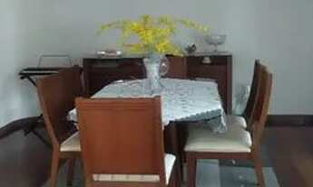 Imagem 7: Jundiaí - Apartamento Padrão - Bela Vista