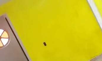 Imagem 3: Alugo casa no magarça