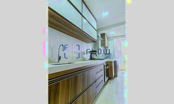 Imagem 7: JMDA 7509 Apto 601161004-18