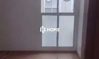 Imagem: Apartamento com 2 quartos, 55 m², aluguel