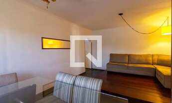 Imagem: Apartamento para Aluguel - Jardim Marajoara