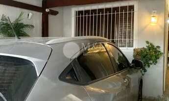 Imagem 3: Casa de Vila, São Miguel Paulista - São Paulo