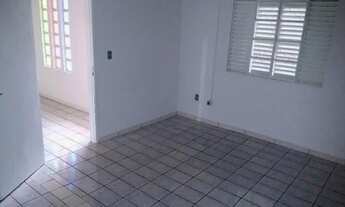 Imagem 6: CACHOEIRINHA - Casa Padrão - VILA SANTO ÂNGELO