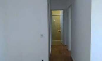 Imagem 5: Apartamento para aluguel com 65 metros quadrados com 2 quartos em Alto de Pinheiros - São