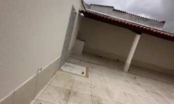 Imagem 6: Alugasse casa no Francisco pinto ! Zap: