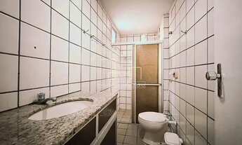 Imagem 5: Kitnet para locação