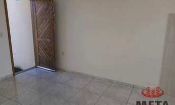 Imagem 5: Casa com 2 dormitórios à venda, 48 m² por R$ 200.000,00 - Itajuba - Barra Velha/SC