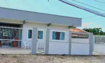 Imagem: VENDO UMA EXCELENTE CASA EM SÃO FRANCISCO