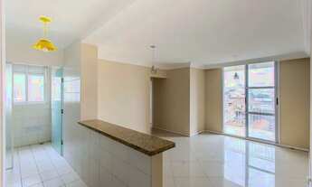 Imagem 3: Apartamento À Venda na Freguesia do Ó, Zona Norte de São Paulo, com 3 Dormitórios, 1 Suíte