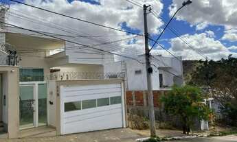 Imagem 5: Lote no Cidade Nova