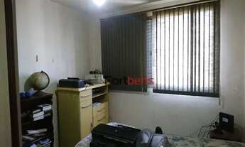 Imagem 7: Apartamento com 2 dormitórios à venda, 62 m² por R$ 319.000,00 - Vila Santa Catarina - São