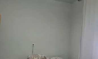 Imagem 6: Casa à Venda em Nova Brasília de Itapuã