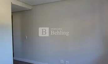 Imagem 5: Canela - Apartamento Padrão - Centro