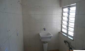 Imagem 7: APARTAMENTO A VENDA NO CANGAÍBA, SÃO PAULO